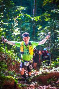 BIB: 95724
                            <button type="button" onclick="openModal(19331524)" class="btn btn-primary btn-sm float-right btn-popup" data-toggle="modal" data-target=".modal-high-quality">
                        <i class="fas fa-shopping-cart"></i> Add to Cart
                    </button>
                                            <button type="button" onclick="isThisMe(19331524, true)" class="btn btn-success btn-sm float-right btn-popup btn-isme hidden" data-toggle="tooltip" data-placement="bottom" title="นี่คือรูปของคุณใช่ไหม คลิกที่นี่เพื่อเอาเข้าอัลบั้ม">
                        <i class="fas fa-plus"></i> Add to album
                    </button>
                    <button type="button" onclick="isThisMe(19331524, false)" class="btn btn-warning btn-sm float-right btn-popup btn-isnotme hidden">
                        <i class="fas fa-ban"></i> Remove from album
                    </button>